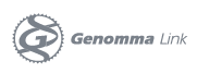 Genomma Lab