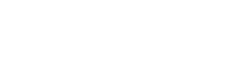 Genomma Lab Internacional