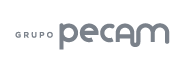 PECAM