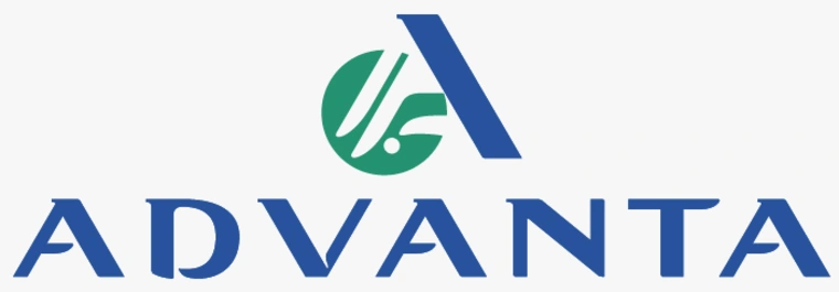 Advanta