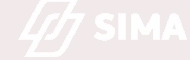 SIMA