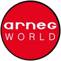 Arneg World